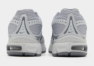Nike Air Max Moto 2K Women's
