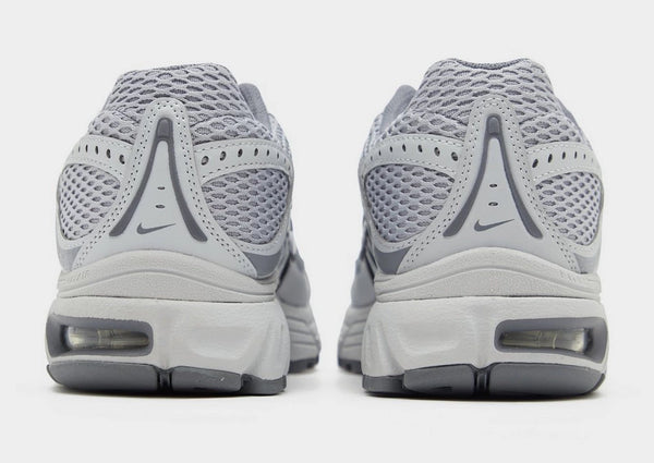 Nike Air Max Moto 2K Women's