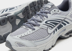 Nike Air Max Moto 2K Women's