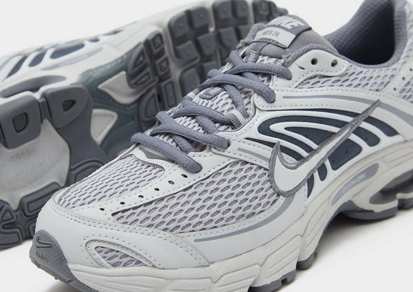 Nike Air Max Moto 2K Women's