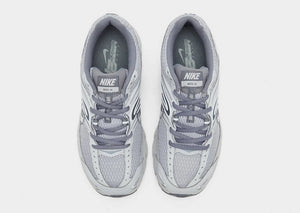 Nike Air Max Moto 2K Women's