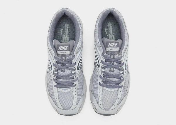 Nike Air Max Moto 2K Women's