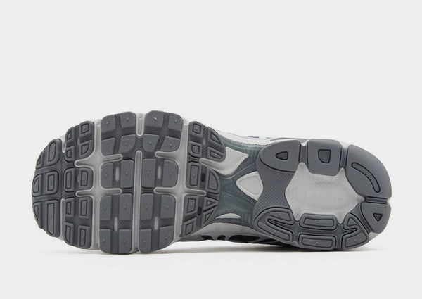 Nike Air Max Moto 2K Women's