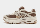 Nike Air Max Moto 2K Women's
