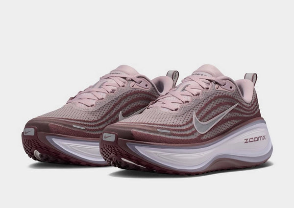 Nike Vomero Plus Women's