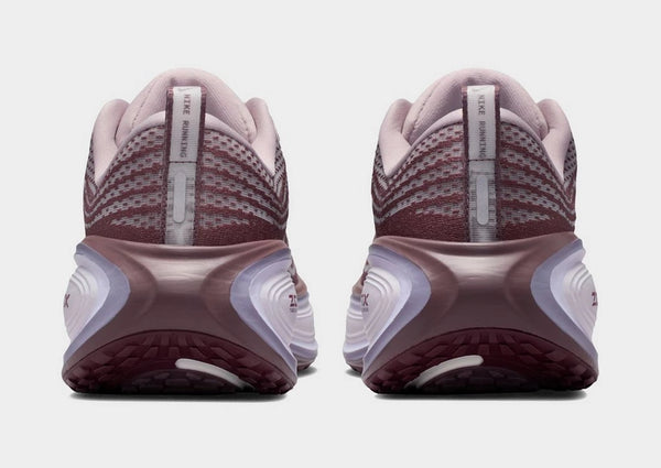 Nike Vomero Plus Women's