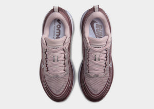 Nike Vomero Plus Women's