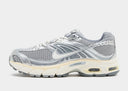 Nike Air Max Moto 2K