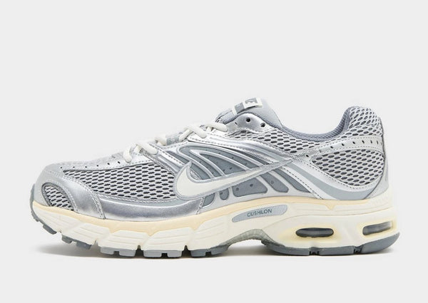 Nike Air Max Moto 2K
