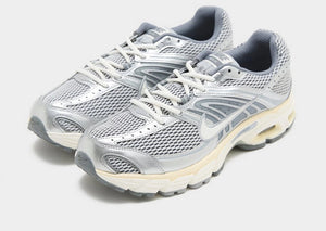 Nike Air Max Moto 2K