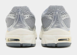 Nike Air Max Moto 2K