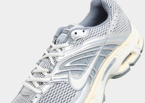 Nike Air Max Moto 2K