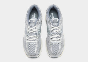 Nike Air Max Moto 2K