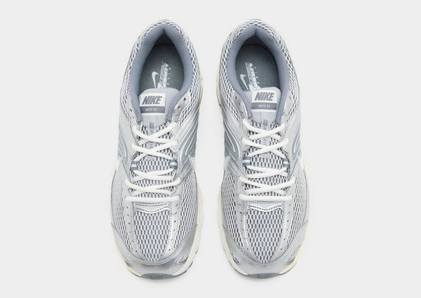 Nike Air Max Moto 2K