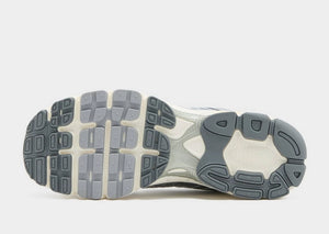 Nike Air Max Moto 2K