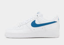 Nike Air Force 1 '07