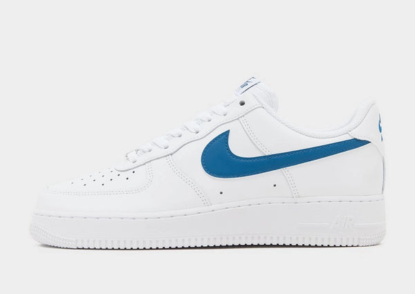 Nike Air Force 1 '07