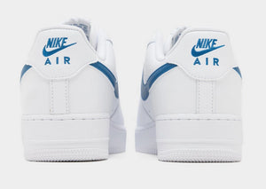 Nike Air Force 1 '07