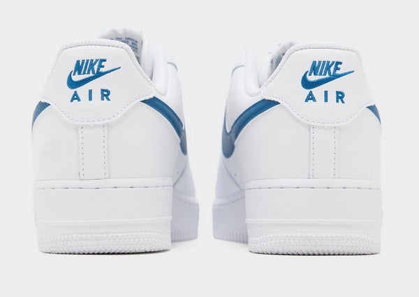 Nike Air Force 1 '07