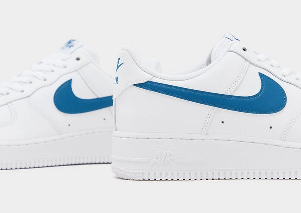 Nike Air Force 1 '07