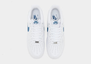 Nike Air Force 1 '07
