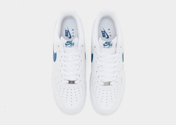 Nike Air Force 1 '07