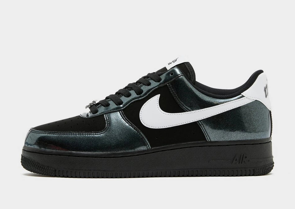 Nike Air Force 1 '07 LV8