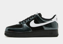 Nike Air Force 1 '07 LV8