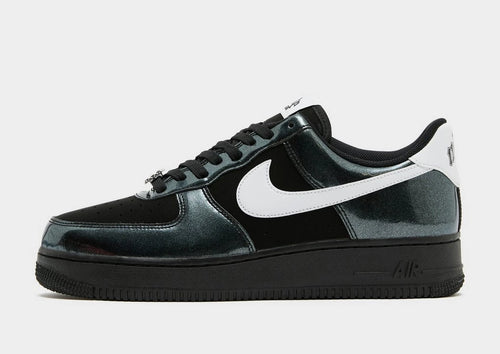Nike Air Force 1 '07 LV8