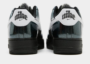 Nike Air Force 1 '07 LV8