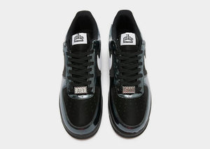 Nike Air Force 1 '07 LV8
