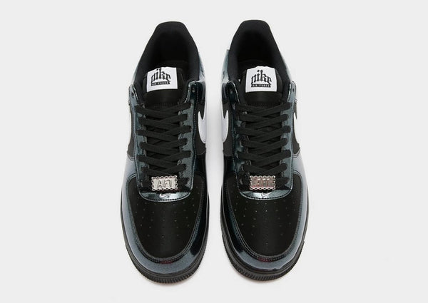 Nike Air Force 1 '07 LV8