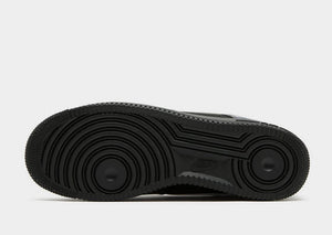Nike Air Force 1 '07 LV8