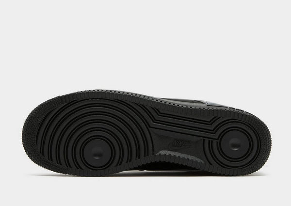 Nike Air Force 1 '07 LV8