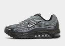Nike Air Max TL 2.5