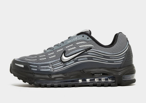 Nike Air Max TL 2.5