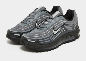 Nike Air Max TL 2.5