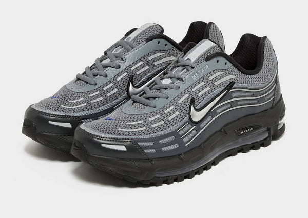 Nike Air Max TL 2.5