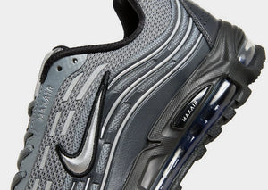 Nike Air Max TL 2.5