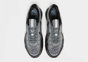 Nike Air Max TL 2.5