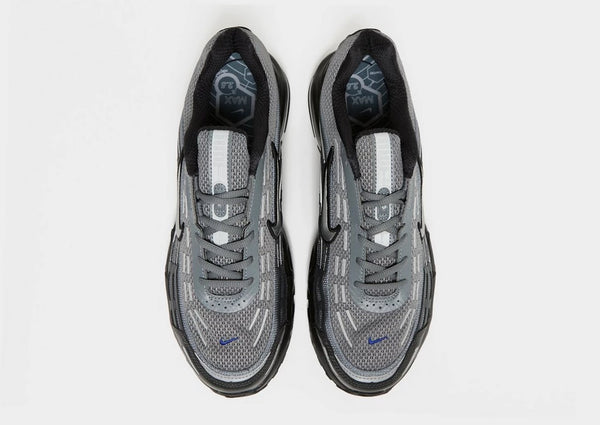 Nike Air Max TL 2.5