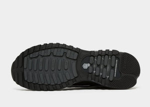 Nike Air Max TL 2.5