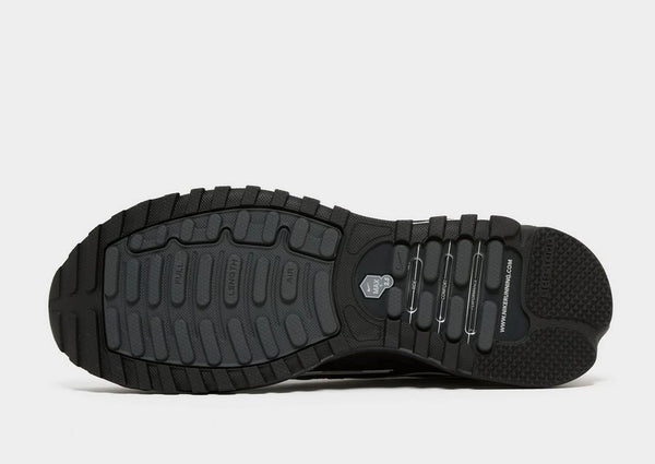 Nike Air Max TL 2.5