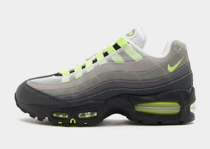 Nike Air Max 95 OG Neon Men's