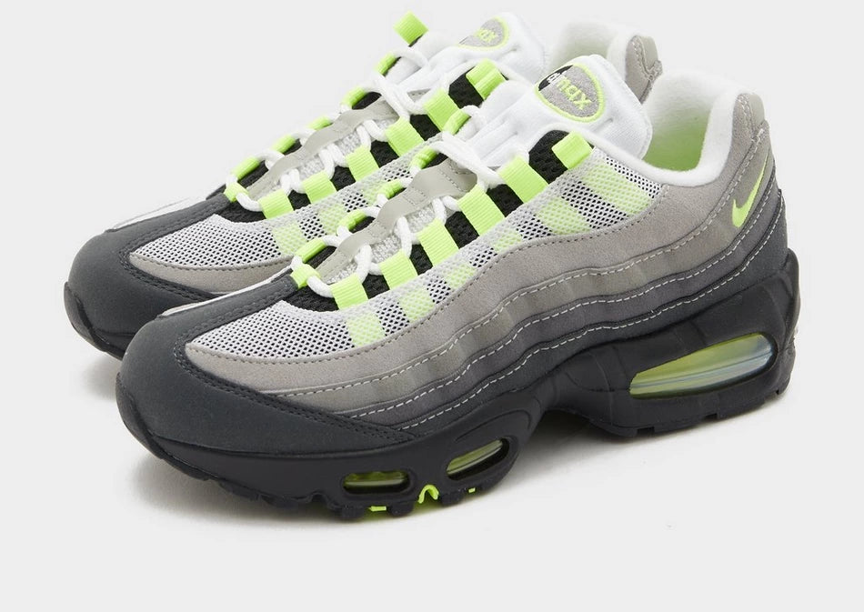 Nike Air Max 95 OG Neon Men's