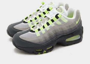 Nike Air Max 95 OG Neon Men's