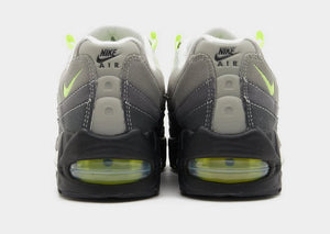 Nike Air Max 95 OG Neon Men's