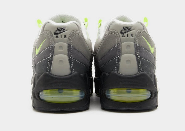 Nike Air Max 95 OG Neon Men's