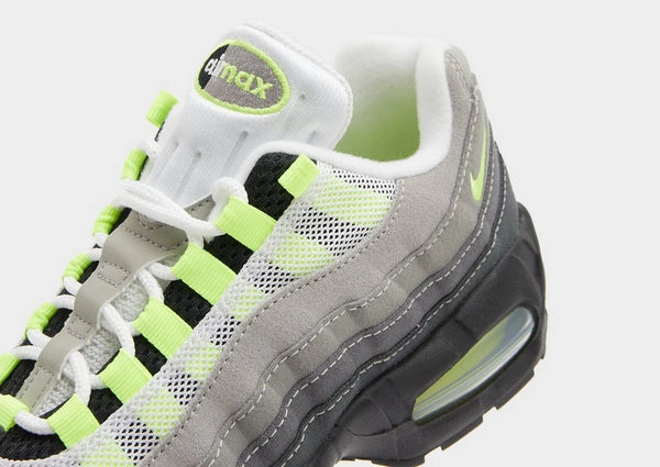 Nike Air Max 95 OG Neon Men's