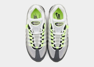 Nike Air Max 95 OG Neon Men's